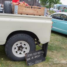 Oldtimer Events Lienden-287